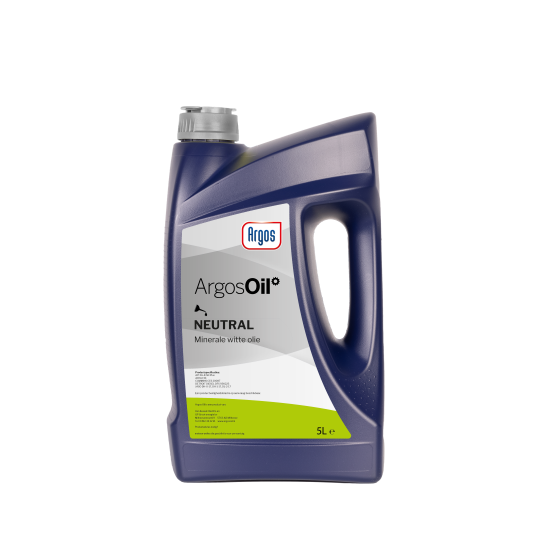 Argos 5L NEUTRAL