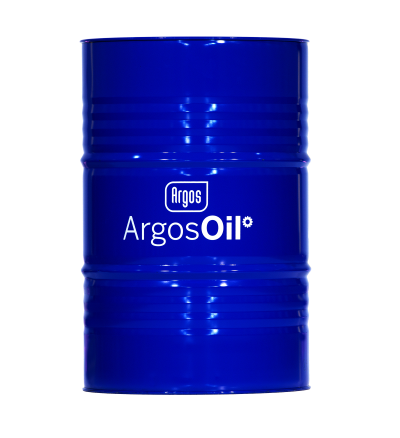 Argos Oil_vat