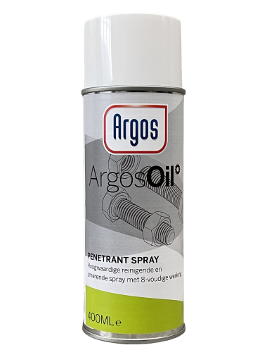 Argos PENETRANT SPRAY
