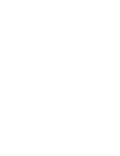 Icoon - Hydraulische olie