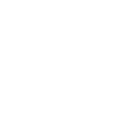 Icoon - Koelvloeistof & antivries