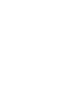 Icoon - Reinigingsproducten