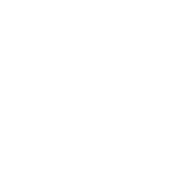Icoon - Remvloeistof