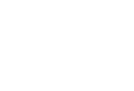 Icoon - Ruitensproeiervloeistof