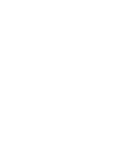 Icoon - Tandwielkastolie